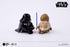 『スター・ウォーズ』SML MINI-FIGURE BLIND BOX STAR WARS SERIES【202509再販】